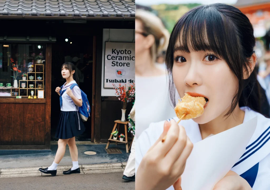 サンプル画像3