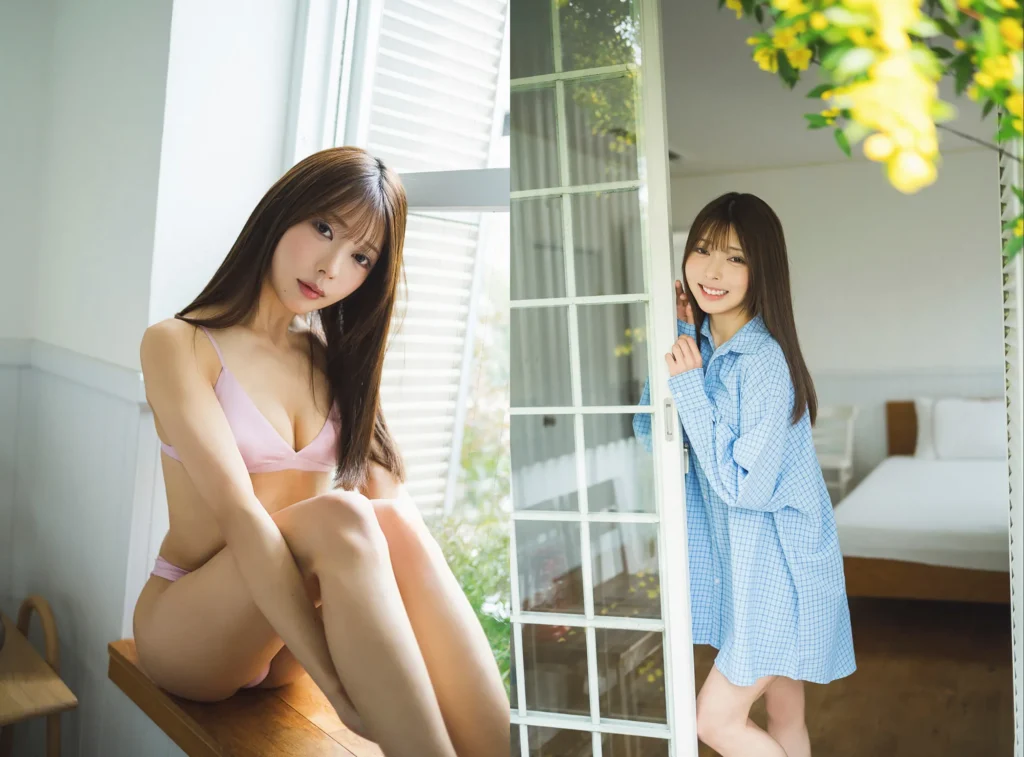 サンプル画像1
