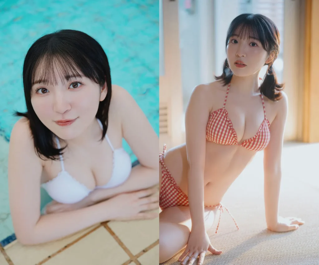 サンプル画像1