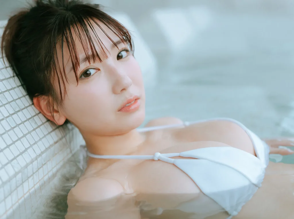 サンプル画像2