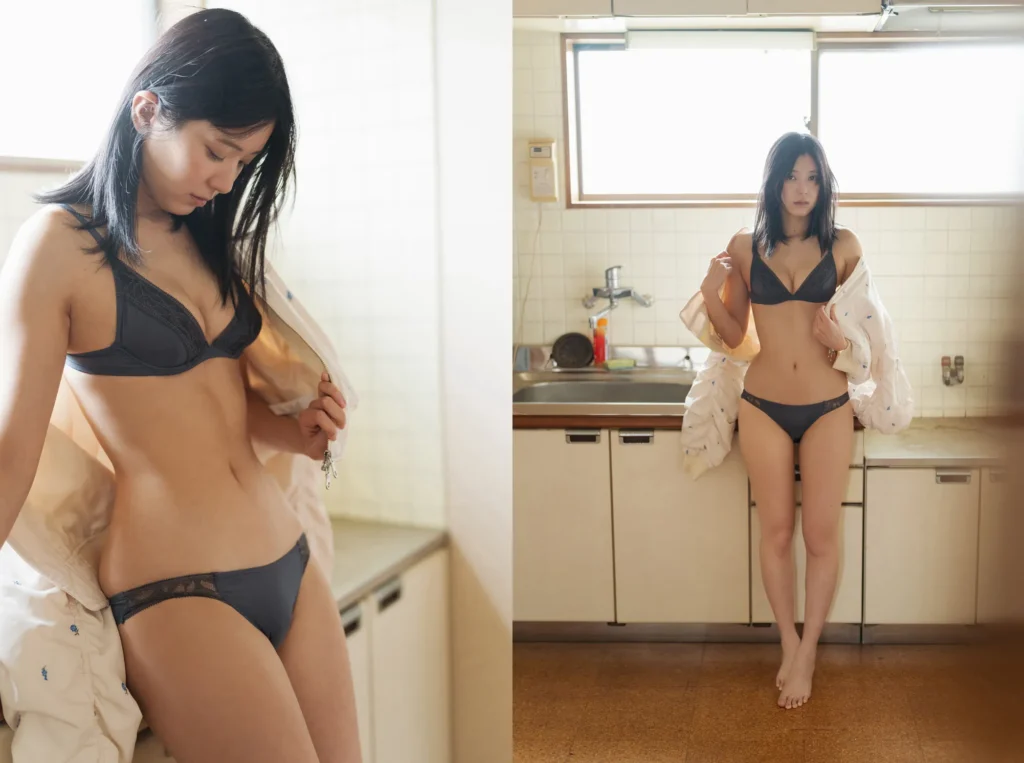 サンプル画像2