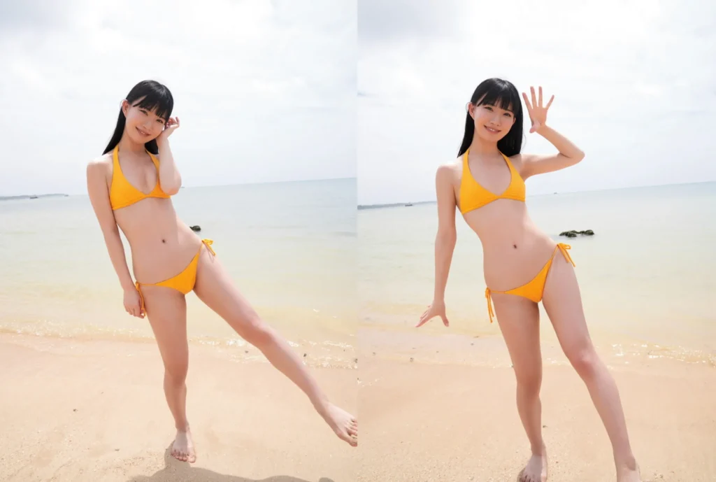 サンプル画像2
