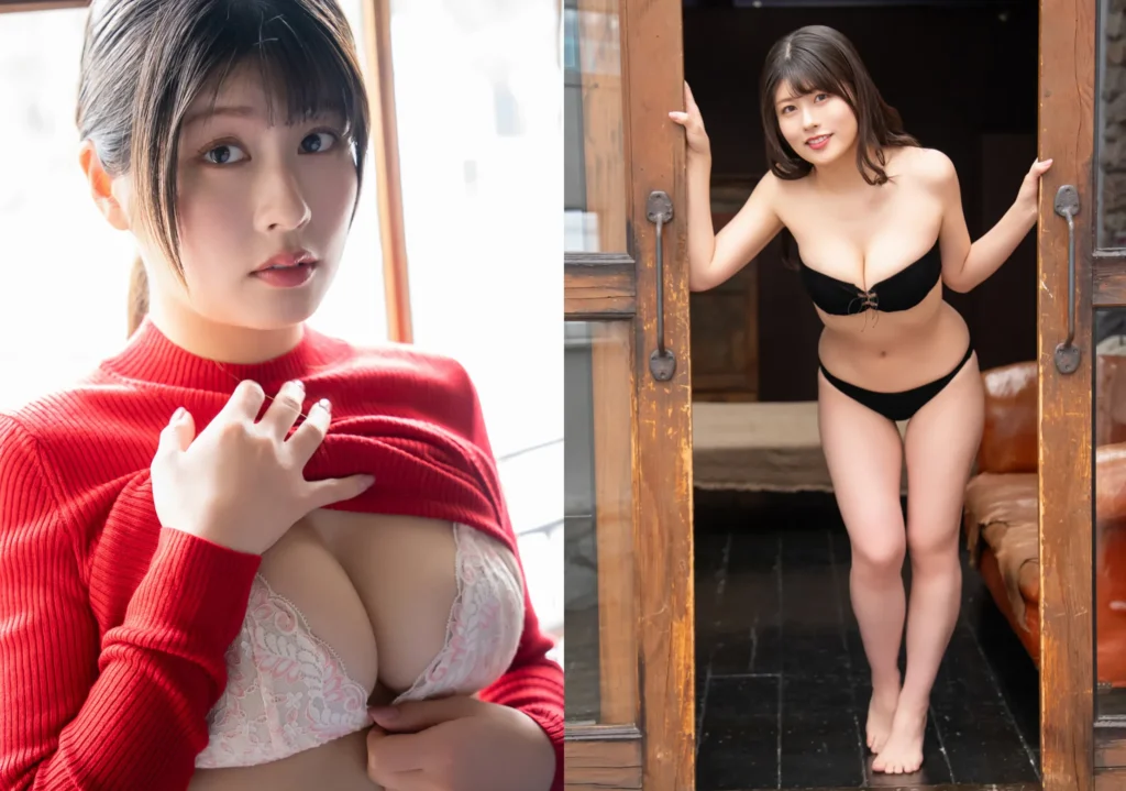 サンプル画像2