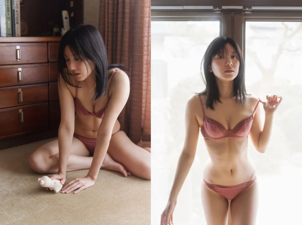 サンプル画像3