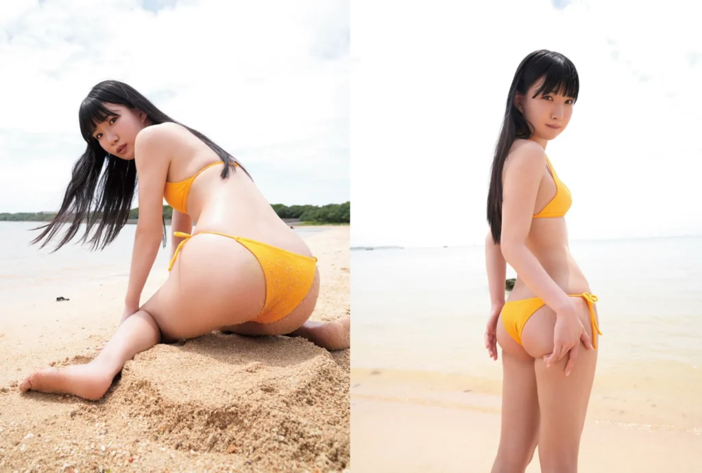 サンプル画像3