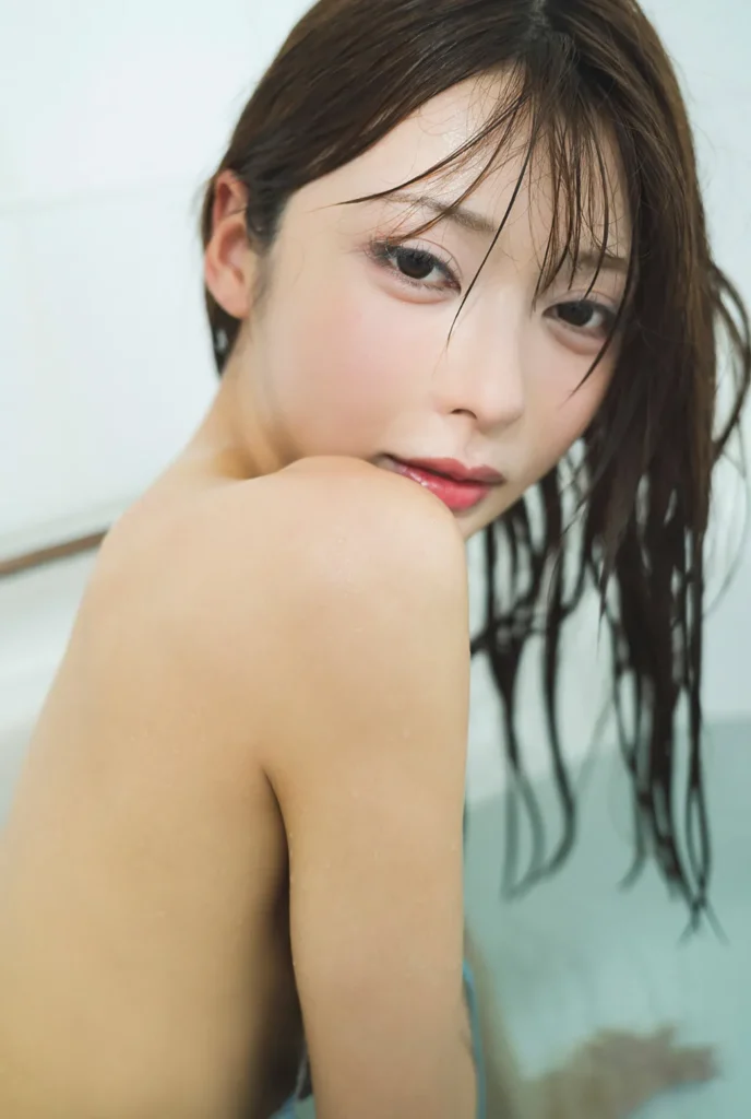 サンプル画像3